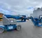2016 Genie Z-40/23N RJ Articulating Boom Lift