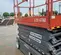 2018 Skyjack SJIII4740 Scissor Lift