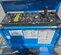 2015 Genie Z-45/25J DC Articulating Boom Lift