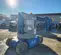 2015 Genie Z-30/20N RJ Articulating Boom Lift