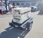 2022 Multiquip DCA15SPXU4F Diesel Generator