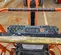2018 JLG E300AJP Articulating Boom Lift