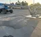 2017 Genie S-85 Boom Lift
