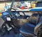 2015 Genie GTH-1056 Forklift