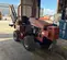 2017 Ditch Witch RT45 Trencher