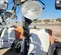 2019 Magnum Pro MLT6SM Portable Light Tower
