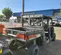 2021 Polaris PRO XD 4000D Utility Vehicle
