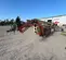 2017 JLG X770AJ Atrium Lift