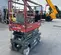 2017 Skyjack SJIII3219 Scissor Lift