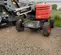 2017 Skyjack SJ46AJ Articulating Boom Lift