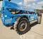 2015 Genie GTH-636 Forklift