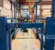 2019 Genie GS-3232 Scissor Lift