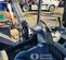 2021 Bobcat E35I Mini Excavator