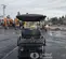 2022 Evolution CLASSIC 4 PRO Utility Vehicle