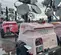 2017 Magnum Pro MLT6SM Portable Light Tower