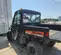 2021 Polaris PRO XD 2000D Utility Vehicle
