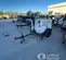2018 Magnum Pro MLT3060 Portable Light Tower