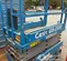 2019 Genie GS-1930 Scissor Lift