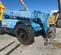 2016 Genie GTH-636 Forklift