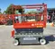 2017 Skyjack SJIII3219 Scissor Lift