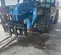 2018 Genie GTH-1256 Forklift