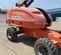 2015 JLG 400S Boom Lift