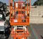 2018 Snorkel S3219E Scissor Lift