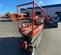 2017 Skyjack SJIII3219 Scissor Lift