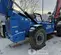 2016 Genie GTH-1056 Forklift