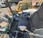 2019 Bobcat E45 Mini Excavator