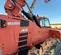 2018 SKYTRAK 8042 Forklift
