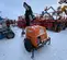 2020 Generac MLT6SKDS Portable Light Tower