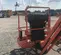 2012 JLG E300AJP Articulating Boom Lift