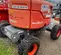 2017 Skyjack SJ46AJ Articulating Boom Lift
