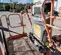 2016 JLG 400S Boom Lift