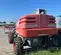 2016 Skyjack SJ61T Boom Lift