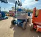 2013 Genie Z-45/25J DC Articulating Boom Lift