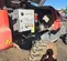 2017 Skyjack SJ66T Boom Lift