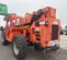 2018 SKYTRAK 10054 Forklift
