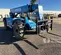 2018 Genie GTH-636 Forklift