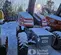 2017 Skyjack SJ61T Boom Lift