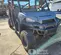 2021 Polaris PRO XD 4000D Utility Vehicle