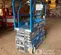 2017 Genie GS-1930 Scissor Lift