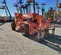 2016 XTREME XR2045 Forklift