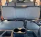 2021 Polaris PRO XD 4000D Utility Vehicle