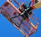 2017 JLG 800S Boom Lift