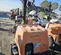 2019 Magnum Pro MLT6SM Portable Light Tower
