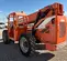2015 JLG 8042 S Forklift