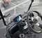 2022 Evolution CLASSIC 4 PRO Utility Vehicle