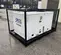 2014 TRANE 10T-208V-WSC120